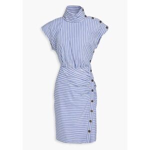 Veronica Beard Striped Dress